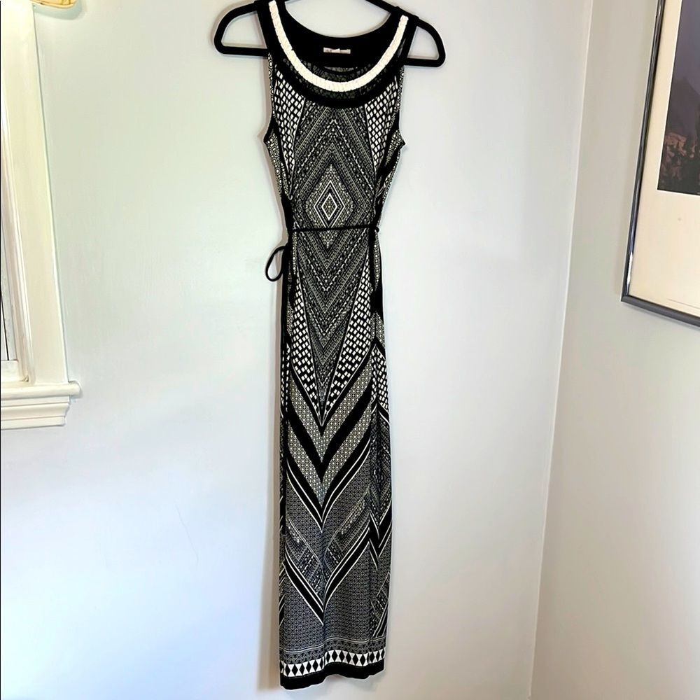 cb established 1962 Maxi Dress
(62) - Picture 6 of 16